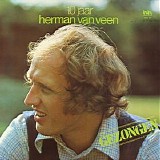 Herman van Veen - Gezongen - 10 Jaar Herman Van Veen