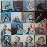 Van Morrison - A Period Of Transition