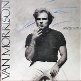 Van Morrison - Wavelength