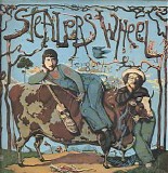 Stealers Wheel - Ferguslie Park