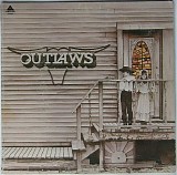 Outlaws - Outlaws