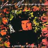 Van Morrison - A Sense Of Wonder