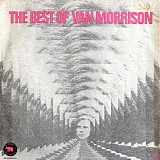 Van Morrison - The Best Of Van Morrison