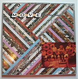 Move, The - The Move Collection