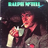 Ralph McTell - Streets...