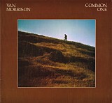 Van Morrison - Common One