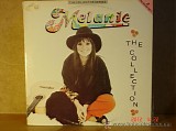 Melanie - The Collection