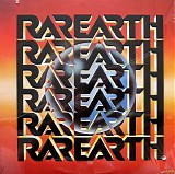 Rare Earth - Rarearth