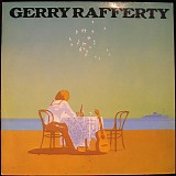 Gerry Rafferty - Gerry Rafferty Revisited