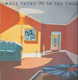 Small Faces - 78 In The Shade