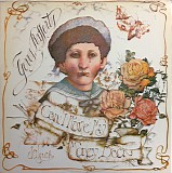 Gerry Rafferty - Can I Have My Money Back?