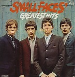 Small Faces - Small Faces' Greatest Hits