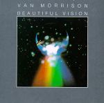 Van Morrison - Beautiful Vision