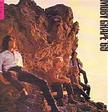 Moby Grape - Moby Grape '69