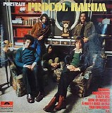 Procol Harum - Portrait Of Procol Harum