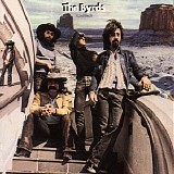 Byrds, The - (Untitled)