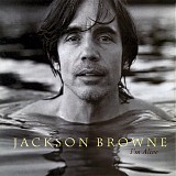 Jackson Browne - I'm Alive