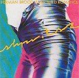 Herman Brood & His Wild Romance - Shpritsz