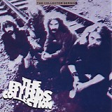 Byrds, The - The Byrds Collection