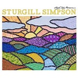 Sturgill Simpson - High Top Mountain