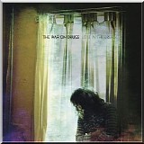 The War On Drugs - Lost In The Dream