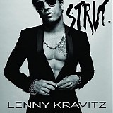 Lenny Kravitz - Strut