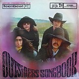 Outsiders, The - Songbook