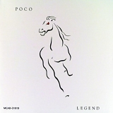 Poco - Legend