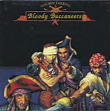 Golden Earring - Bloody Buccaneers