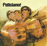 JosÃ© Feliciano - Feliciano!