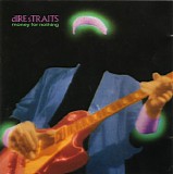 Dire Straits - Money For Nothing