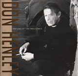 Don Henley - The End Of The Innocence