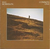 Van Morrison - Common One