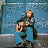 Van Morrison - Saint Dominic's Preview