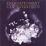 Van Morrison - Enlightenment