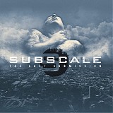 Subscale - The Last Submission