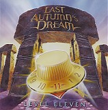 Last Autumn's Dream - Level Eleven