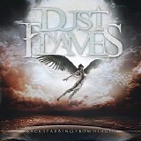 Dust 'N' Flames - Backstabbing From Heaven