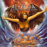 Altaria - The Fallen Empire