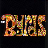 Byrds, The - The Byrds