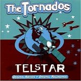 The Tornados - Telstar