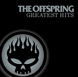 The Offspring - Greatest Hits Offspring