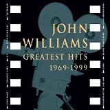 John Williams - Greatest Hits 1969-1999