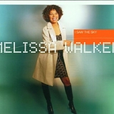 Melissa Walker - I Saw The Sky