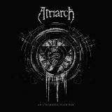 ATRIARCH - An Unending Pathway (NA Promo)