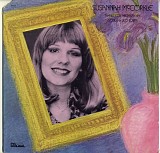 Susannah McCorkle Songs Of Leo Robin - Thanks For The Memory-Songs Of Leo Robin