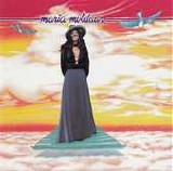 Maria Muldaur - Maria Muldaur