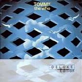 The Who - Tommy