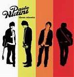 Paolo Nutini - These Streets