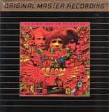 Cream - Disraeli Gears